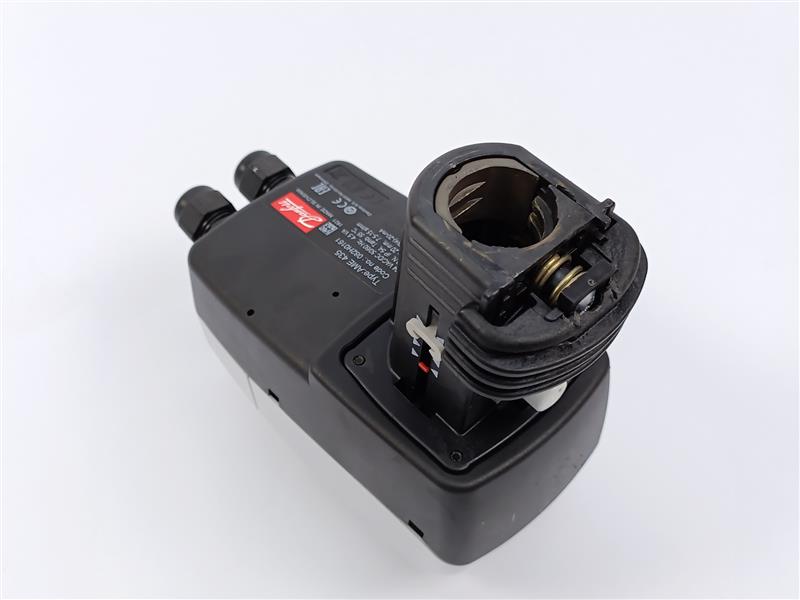 Danfoss 082H0161 AME 435 Electric Actuator