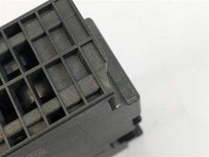 Siemens 6ES7315-2AG10-0AB0 Simatic S7-300 CPU315-2 E03