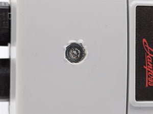 Danfoss 082H0161 AME 435 Electric Actuator