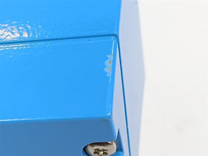 SICK 1042023 CLV640-6120