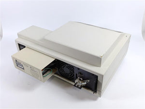 Molecular Devices THERMOmax Microplate Reader