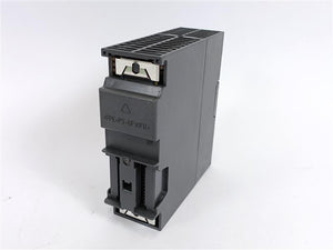 Siemens 6GK7343-1CX10-0XE0 Communications Processor CP 343-1