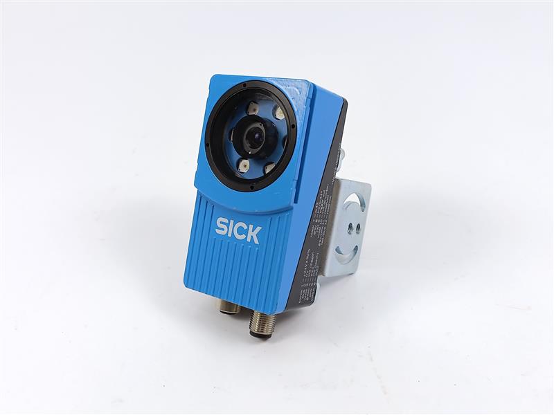 SICK VSPM-6F2413 Machine vision