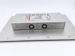 Beckhoff CP2221-0010 Multi-touch Built-in Panel PC