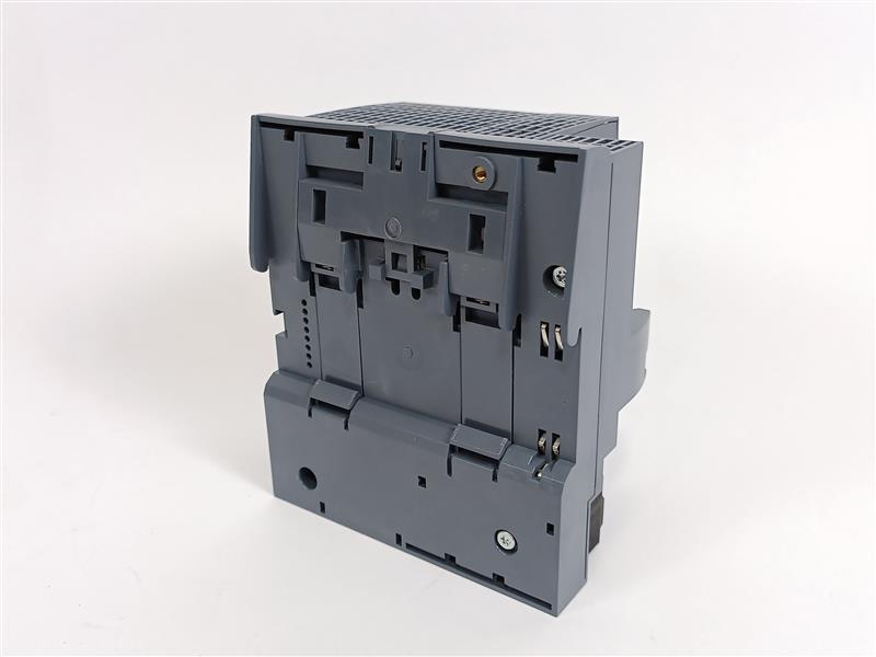 Siemens 6ES7510-1DJ01-0AB0 SIMATIC ET 200SP CPU