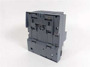 Siemens 6ES7510-1DJ01-0AB0 SIMATIC ET 200SP CPU