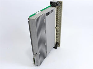 Modicon AS-B827-032 AEG Discrete Input Module