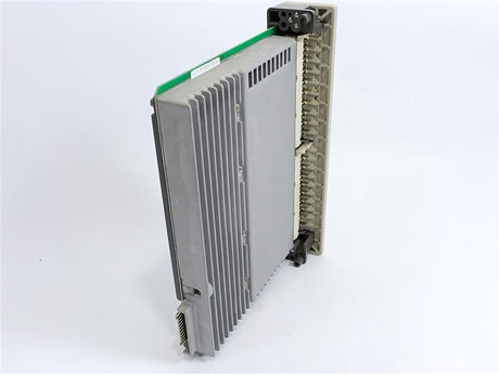 Modicon AS-B827-032 AEG Discrete Input Module