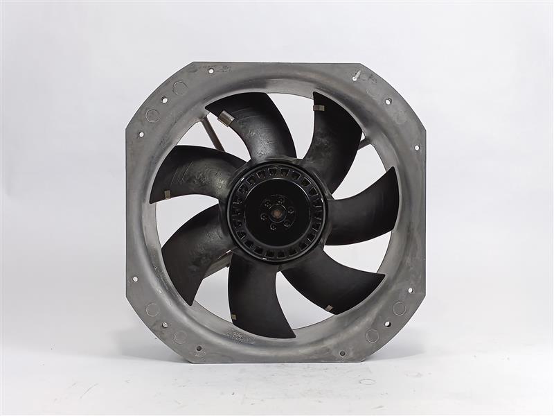 Ebmpapst W2E250-HP06-01 AC Axial Fan