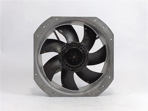 Ebmpapst W2E250-HP06-01 AC Axial Fan