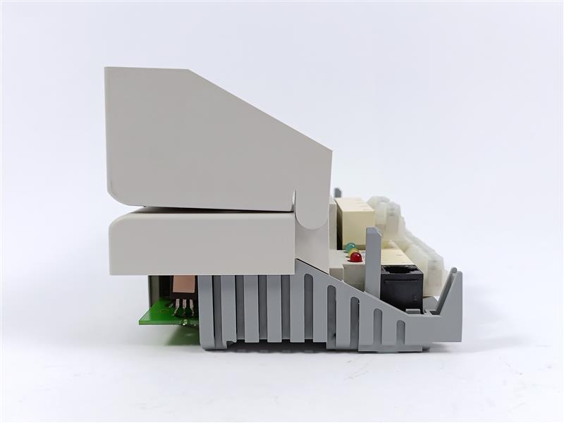 Siemens / Landis & Staefa RCE92.1 Programmable Room Temperature Controller