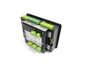 ComAp iG-CU iG-PCM InteliGen