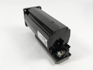 Schneider Electric VIA1003C31A1022 Servo Motor, 680VDC, 3,6A