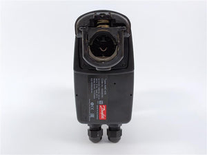 Danfoss 082H0161 AME 435 Electric Actuator