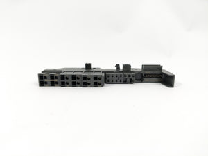 Siemens 6ES7193-4CA40-0AA0 SIMATIC DP, Universal Terminal Module TM-E15S26-A1