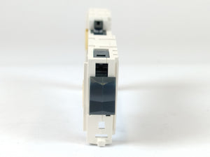 Schneider Electric TM5ACBM11 Bus Base Modicon TM5, 24V DC