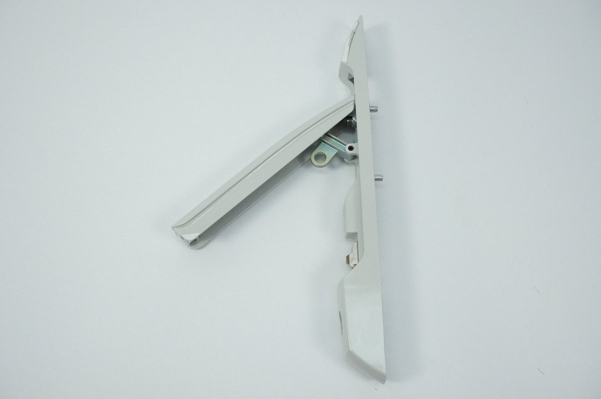 Rittal TS 8611.290 Comfort Handle