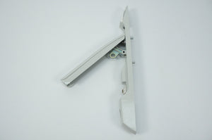 Rittal TS 8611.290 Comfort Handle