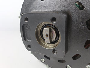 C.F.R. s.r.l. APE200.0003.1129 DC Traction Motor 20kW