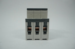 Siemens 5SY4310-7 5SY4310-7