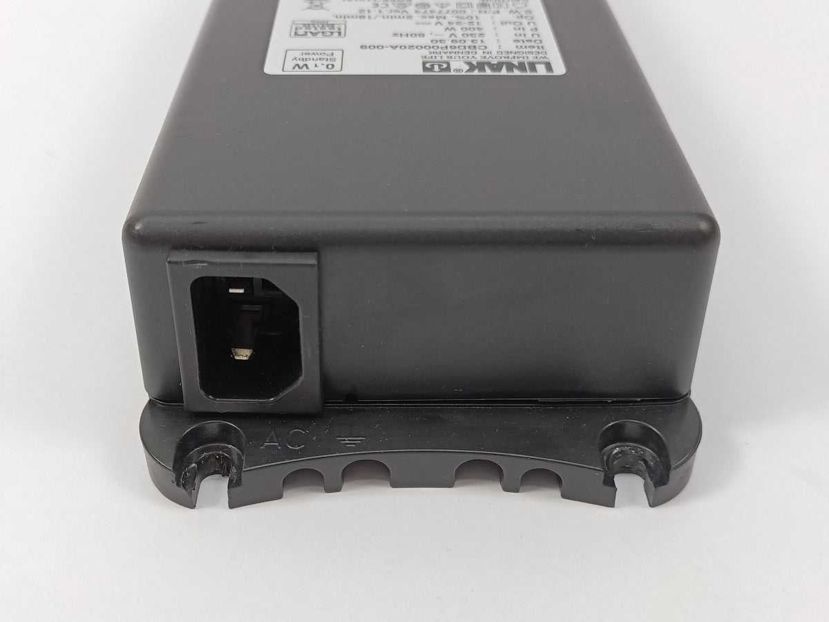 Linak CBD6P00020A-009 Control Box / Power Supply Unit