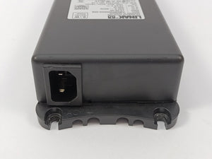 Linak CBD6P00020A-009 Control Box / Power Supply Unit