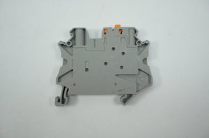 Phoenix Contact 30 46 17 1 UT 4-MT-P/P Terminal Block Batch of 60 pcs.