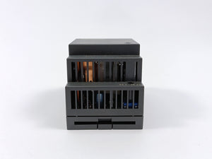 Siemens 6EP1331-1SH02 LOGO!Power. 24VDC. 1,3A