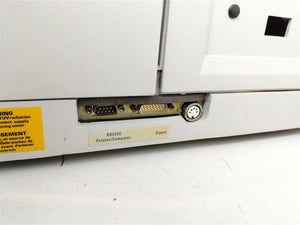Unicam UV530 Spectrophotometer
