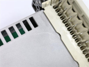 Modicon AS-B827-032 AEG Discrete Input Module