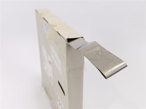 DEHN 540901 Spannband Tension Strap SPB 25x0.3mm L100m