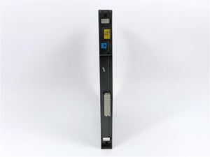 Siemens 6ES7431-1KF10-0AB0 Analog Input SM 431