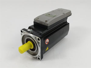 Shneider Electric VIA1001C31F1022 Servo Motors, ISH100/30025/0/1/00/0/10/01/01