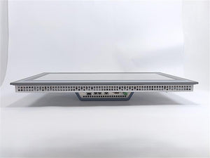 Siemens 6AV2124-0XC02-0AX1 TP2200 Comfort Panel