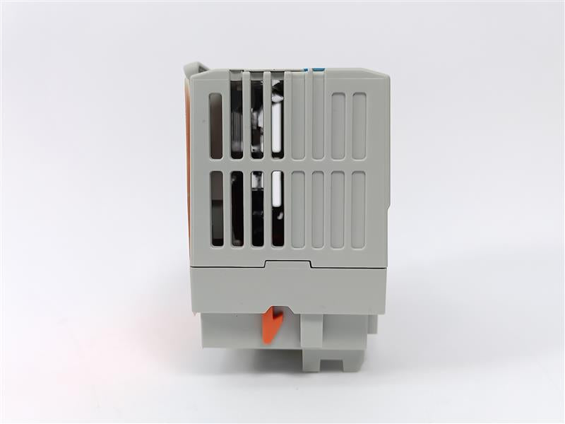 AB 5094-IB16 SER. A FLEX 5000 I/O 5094 Digital 16 Input