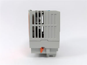 AB 5094-IB16 SER. A FLEX 5000 I/O 5094 Digital 16 Input