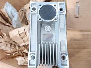 Hoyer HMA3-90L2-4 CHM090