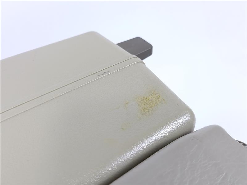 Hewlett Packard 4951C Protocal Analyzer