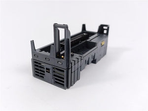 B&R X20 BB 52 Bus Base Module Rev. C0