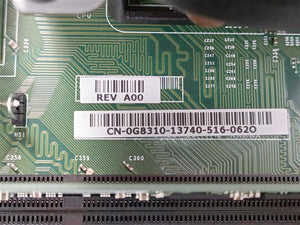 Dell GX280 Optiplex GX280 Retro Gaming PC