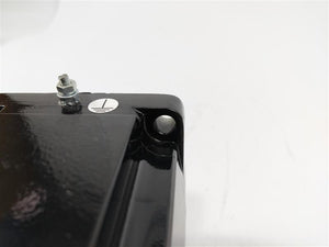 Schneider Electric VIA1003C31A1022 Servo Motor, 680VDC, 3,6A