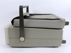 Hewlett Packard 4951C Protocal Analyzer