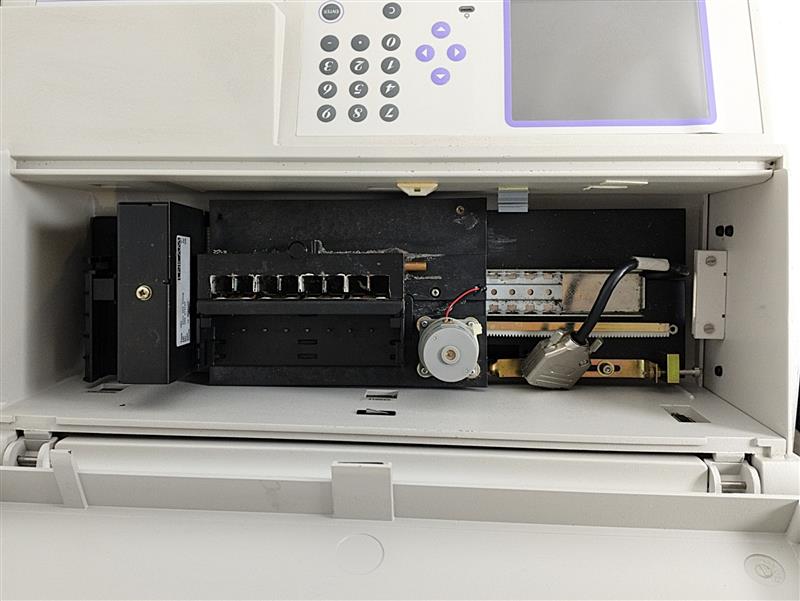 Unicam UV530 Spectrophotometer
