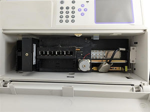 Unicam UV530 Spectrophotometer