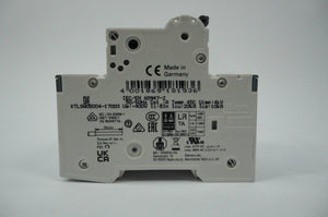Siemens 5SY4310-7 5SY4310-7
