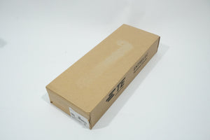 TE Connectivity ZK2.5-SP ZK2.5-SP Feed-Through Terminal Block Batch of 75 pcs.
