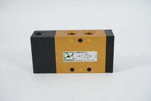 Pneumax 224.32.11.1 Valve