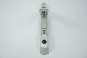 Rittal TS 8611.290 Comfort Handle