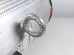 C.F.R. s.r.l. APE200.0003.1129 DC Traction Motor 20kW