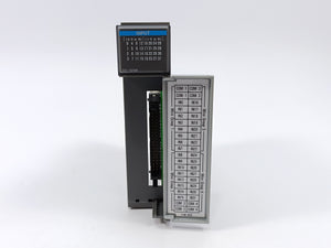 Ab 1746-IB32 Ser. D SLC 500 Input Module